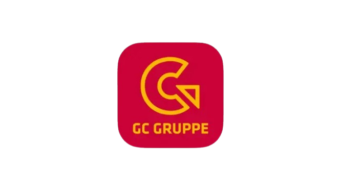 GC Gruppe