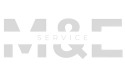 M&E Service